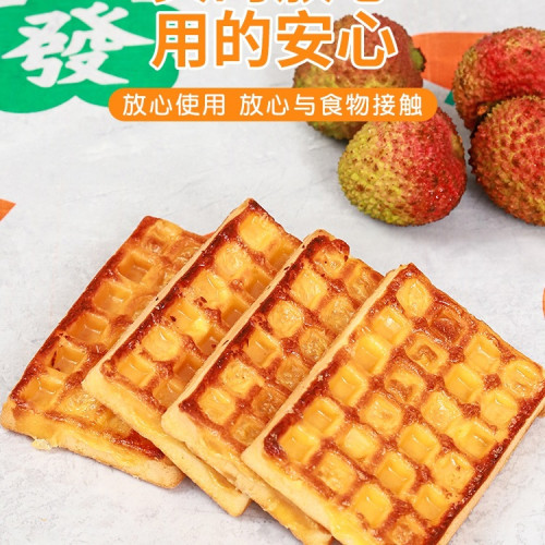 印花一次性桌布束口松緊帶加厚長方形桌墊桌罩套圓形台布塑膠薄膜 印花一次性桌布束口松緊帶加厚長方形桌墊桌罩套圓形台布塑膠薄膜