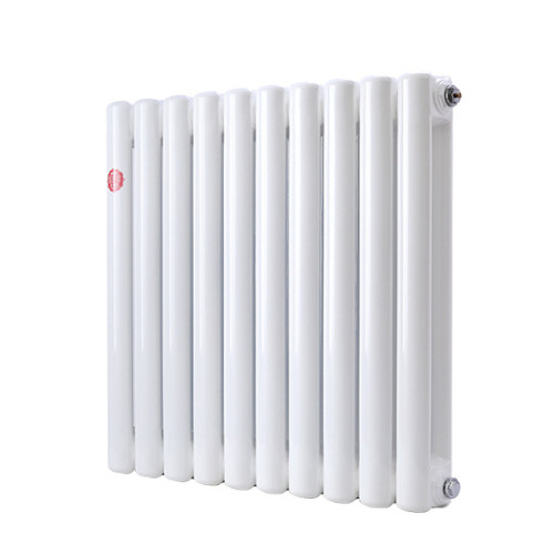 家用暖氣片鋼製二柱暖氣散熱片水暖片集中供暖立式水暖壁掛散熱器 家用暖氣片鋼製二柱暖氣散熱片水暖片集中供暖立式水暖壁掛散熱器