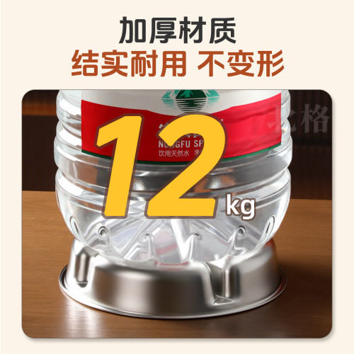 304不鏽鋼備菜盤多功能五分格配菜盤廚房收納蔥薑蒜小料調料盤子 304不鏽鋼備菜盤多功能五分格配菜盤廚房收納蔥薑蒜小料調料盤子