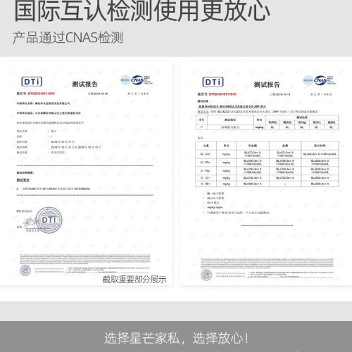 玻璃鏡子貼牆自粘全身鏡家用穿衣鏡臥室宿舍化妝壁掛不變形試衣鏡 玻璃鏡子貼牆自粘全身鏡家用穿衣鏡臥室宿舍化妝壁掛不變形試衣鏡