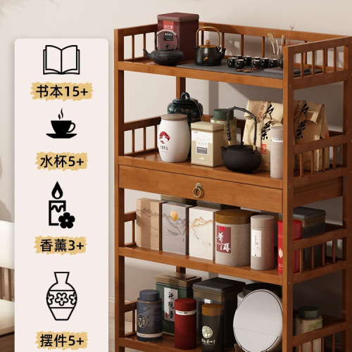 沙發邊幾側邊櫃辦公室茶水櫃小戶型客廳茶桌置物架家用茶幾小桌子 沙發邊幾側邊櫃辦公室茶水櫃小戶型客廳茶桌置物架家用茶幾小桌子