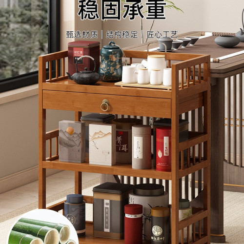 沙發邊幾側邊櫃辦公室茶水櫃小戶型客廳茶桌置物架家用茶幾小桌子 沙發邊幾側邊櫃辦公室茶水櫃小戶型客廳茶桌置物架家用茶幾小桌子