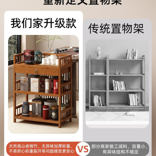 沙發邊幾側邊櫃辦公室茶水櫃小戶型客廳茶桌置物架家用茶幾小桌子 沙發邊幾側邊櫃辦公室茶水櫃小戶型客廳茶桌置物架家用茶幾小桌子