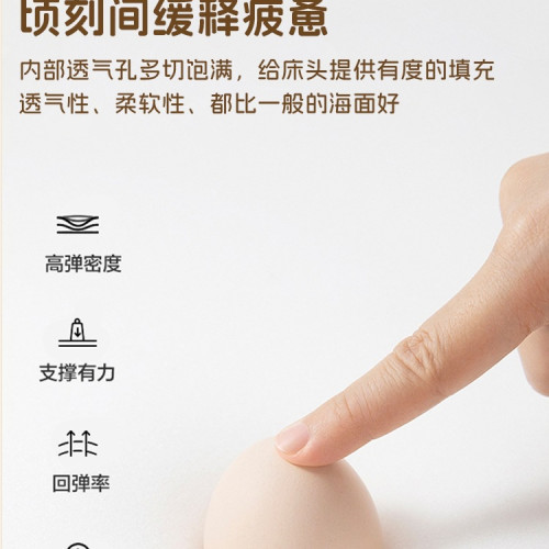 美容椅子滑輪旋轉美容院大工凳美髮美甲師凳子升降理髮店轉椅 美容椅子滑輪旋轉美容院大工凳美髮美甲師凳子升降理髮店轉椅