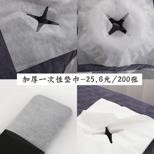 趴枕美容院u型枕可拆洗按摩床頭枕美容床洞臉墊乳膠枕頭u形枕 趴枕美容院u型枕可拆洗按摩床頭枕美容床洞臉墊乳膠枕頭u形枕