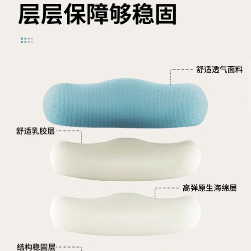 兒童學習椅矯正坐姿可調節升降座椅小學生寫字椅家用書桌椅子 兒童學習椅矯正坐姿可調節升降座椅小學生寫字椅家用書桌椅子