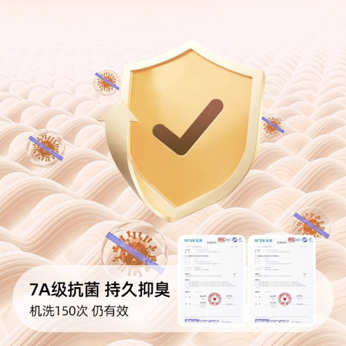 2025新款加厚乾髮帽子吸水速乾女士毛巾洗頭髮包頭巾浴帽加長 2025新款加厚乾髮帽子吸水速乾女士毛巾洗頭髮包頭巾浴帽加長