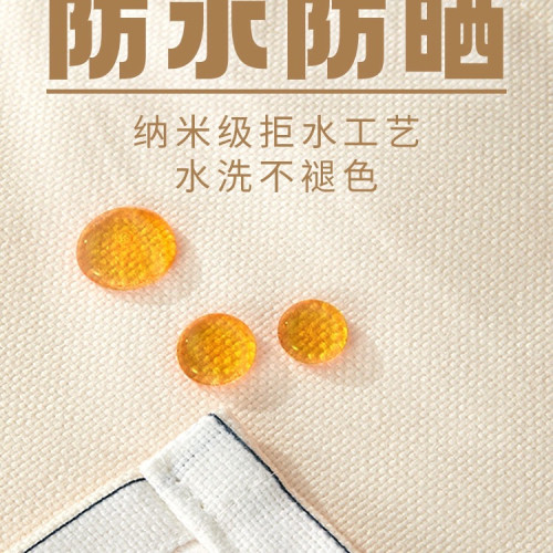 餐飲燒烤店出餐口橫幅掛布酒館吧台門頭裝飾氛圍廣告背景布 餐飲燒烤店出餐口橫幅掛布酒館吧台門頭裝飾氛圍廣告背景布