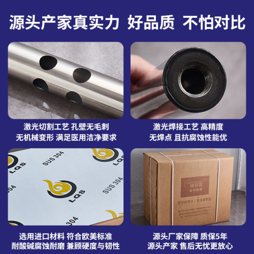 車不鏽鋼推車醫院儀器手術車收納置物架美容工具車 車不鏽鋼推車醫院儀器手術車收納置物架美容工具車