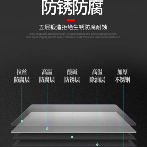 304不鏽鋼拖把池商用長方形洗拖池水槽戶外大號衛生間家用墩布池 304不鏽鋼拖把池商用長方形洗拖池水槽戶外大號衛生間家用墩布池