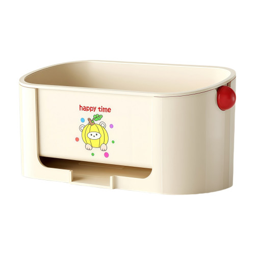 水槽瀝水置物架廚房海綿抹布瀝水架碗架台面大容量抹布洗碗收納架 水槽瀝水置物架廚房海綿抹布瀝水架碗架台面大容量抹布洗碗收納架