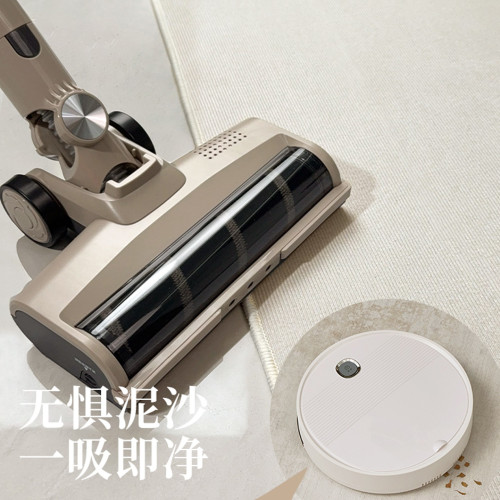 圓形地毯書房臥室辦公化妝椅子墊防滑腳墊感輕奢轉椅地墊新款