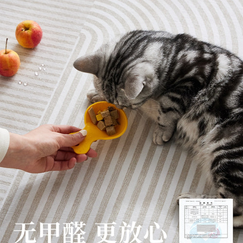 圓形地毯書房臥室辦公化妝椅子墊防滑腳墊感輕奢轉椅地墊新款