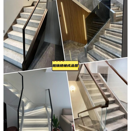 無框玻璃樓梯預埋鋼槽陽台欄桿護欄扶手u型槽鍍鋅地槽卡槽鋼鐵槽 無框玻璃樓梯預埋鋼槽陽台欄桿護欄扶手u型槽鍍鋅地槽卡槽鋼鐵槽