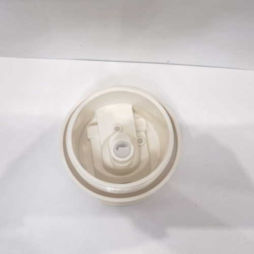 鈴蘭花陶瓷保溫杯蓋吸管杯蓋子大容量雙飲咖啡杯蓋保溫杯蓋水杯 鈴蘭花陶瓷保溫杯蓋吸管杯蓋子大容量雙飲咖啡杯蓋保溫杯蓋水杯