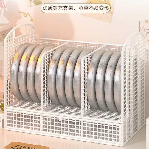 書本書立收納架宿舍家用桌面書桌辦公室立式文件置物架文件盒書架 書本書立收納架宿舍家用桌面書桌辦公室立式文件置物架文件盒書架