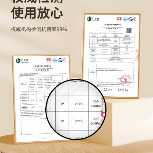 菜蓋罩2025新款家用飯菜遮塵可折曡餐桌防蟲網罩菜罩