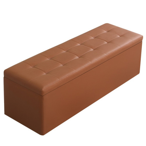 服裝店沙發凳長凳儲物試衣間凳子休息凳鞋店換鞋凳長條腳凳小沙發