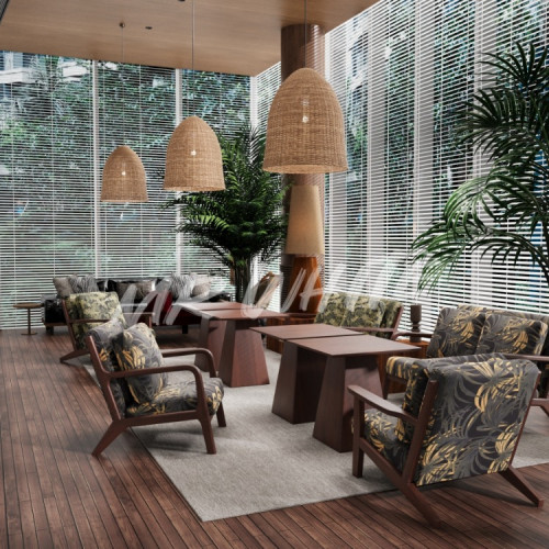 咖啡廳桌椅組合奶茶店中古風餐飲休閒桌椅組合甜品店酒店民宿桌椅 咖啡廳桌椅組合奶茶店中古風餐飲休閒桌椅組合甜品店酒店民宿桌椅