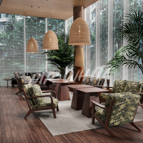 咖啡廳桌椅組合奶茶店中古風餐飲休閒桌椅組合甜品店酒店民宿桌椅 咖啡廳桌椅組合奶茶店中古風餐飲休閒桌椅組合甜品店酒店民宿桌椅