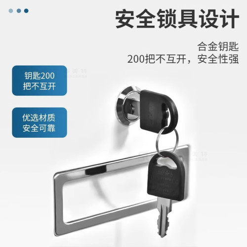 鐵皮文件櫃桌下辦公室工具抽屜矮櫃床頭小櫃子收納資料帶鎖儲物櫃 鐵皮文件櫃桌下辦公室工具抽屜矮櫃床頭小櫃子收納資料帶鎖儲物櫃