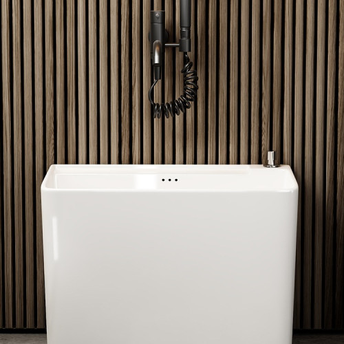 陽台洗拖把池陶瓷家用陽台衛生間大號落地式拖布池墩布池小號地盆 陽台洗拖把池陶瓷家用陽台衛生間大號落地式拖布池墩布池小號地盆