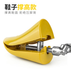 撐鞋器撐大馬丁靴鞋撐子擴鞋器男運動鞋擴大撐寬器撐高撐大器腳面