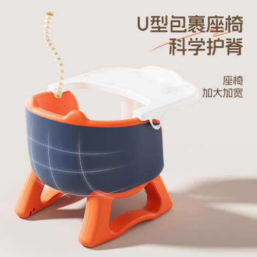 兒童沙發嬰幼兒寶寶椅子小沙發椅家用小月齡兒童閲讀角可愛小沙發 兒童沙發嬰幼兒寶寶椅子小沙發椅家用小月齡兒童閲讀角可愛小沙發