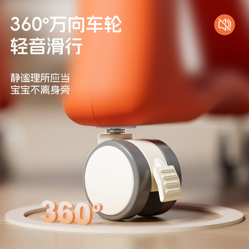 兒童沙發嬰幼兒寶寶椅子小沙發椅家用小月齡兒童閲讀角可愛小沙發 兒童沙發嬰幼兒寶寶椅子小沙發椅家用小月齡兒童閲讀角可愛小沙發