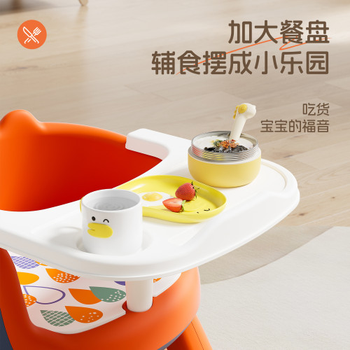 兒童沙發嬰幼兒寶寶椅子小沙發椅家用小月齡兒童閲讀角可愛小沙發 兒童沙發嬰幼兒寶寶椅子小沙發椅家用小月齡兒童閲讀角可愛小沙發