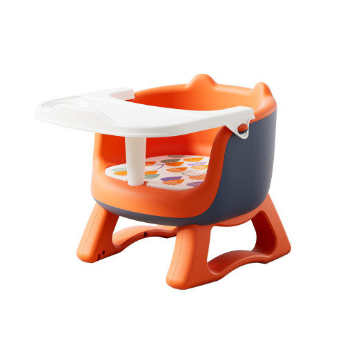 兒童沙發嬰幼兒寶寶椅子小沙發椅家用小月齡兒童閲讀角可愛小沙發 兒童沙發嬰幼兒寶寶椅子小沙發椅家用小月齡兒童閲讀角可愛小沙發