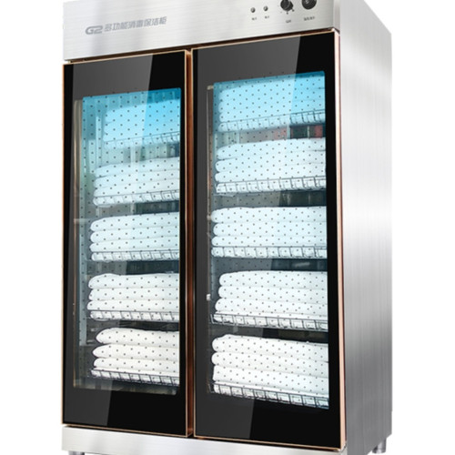 紫外線毛巾消毒櫃大容量美容院加熱烘乾一體拖鞋乾衣機浴巾被 紫外線毛巾消毒櫃大容量美容院加熱烘乾一體拖鞋乾衣機浴巾被