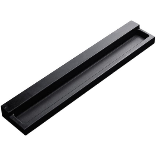 烏金石茶具架子茶杯架瀝水杯托家用茶道配件架置物架瀝水收納雙用 烏金石茶具架子茶杯架瀝水杯托家用茶道配件架置物架瀝水收納雙用