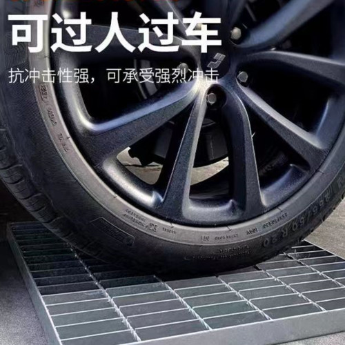 排水溝蓋板板熱鍍鋅鋼格柵地車庫格柵板金屬柵鋼格柵鍍鋅鋼格板 排水溝蓋板板熱鍍鋅鋼格柵地車庫格柵板金屬柵鋼格柵鍍鋅鋼格板