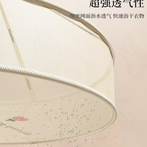 晾衣網曬襪子家用曬衣籃羊絨衫平鋪毛衣晾曬網兜涼襪子晾曬架 晾衣網曬襪子家用曬衣籃羊絨衫平鋪毛衣晾曬網兜涼襪子晾曬架