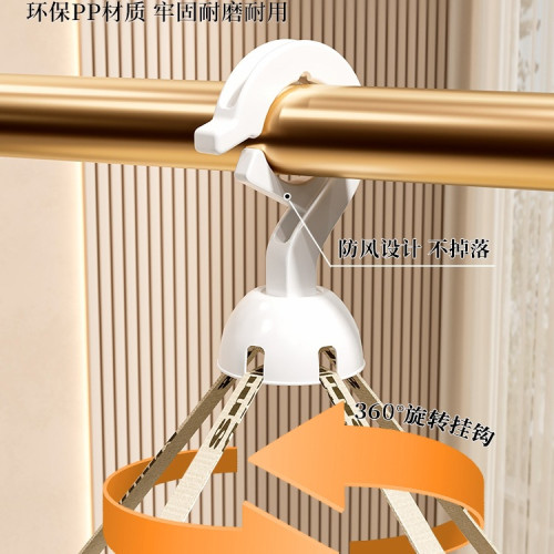 晾衣網曬襪子家用曬衣籃羊絨衫平鋪毛衣晾曬網兜涼襪子晾曬架 晾衣網曬襪子家用曬衣籃羊絨衫平鋪毛衣晾曬網兜涼襪子晾曬架