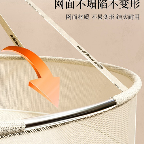 晾衣網曬襪子家用曬衣籃羊絨衫平鋪毛衣晾曬網兜涼襪子晾曬架 晾衣網曬襪子家用曬衣籃羊絨衫平鋪毛衣晾曬網兜涼襪子晾曬架