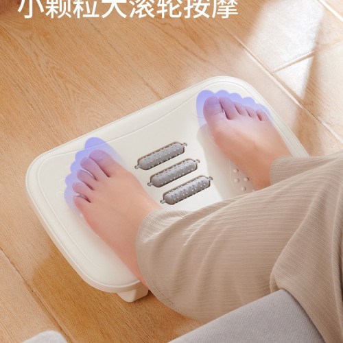 腳凳辦公室腳踏墊腳凳擱腳凳工位防翹二郎腿桌下腳踏板腳踩凳 腳凳辦公室腳踏墊腳凳擱腳凳工位防翹二郎腿桌下腳踏板腳踩凳