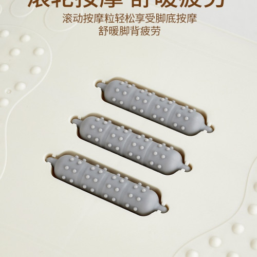 腳凳辦公室腳踏墊腳凳擱腳凳工位防翹二郎腿桌下腳踏板腳踩凳 腳凳辦公室腳踏墊腳凳擱腳凳工位防翹二郎腿桌下腳踏板腳踩凳