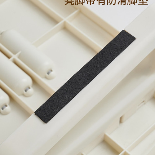 腳凳辦公室腳踏墊腳凳擱腳凳工位防翹二郎腿桌下腳踏板腳踩凳 腳凳辦公室腳踏墊腳凳擱腳凳工位防翹二郎腿桌下腳踏板腳踩凳