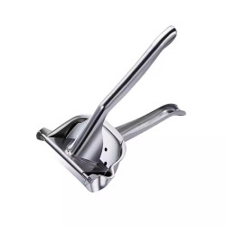 手動榨汁機擺攤商用橙汁石榴壓榨器壓汁器檸檬橙子擠壓機水果果汁