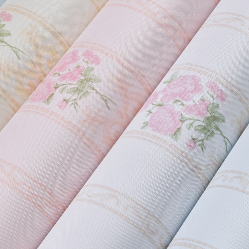 牆紙自粘防水防潮大學生宿舍溫馨臥室客廳背景牆壁紙家用自貼田園 牆紙自粘防水防潮大學生宿舍溫馨臥室客廳背景牆壁紙家用自貼田園