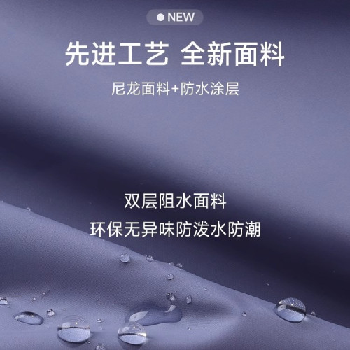 鞋子收納袋旅行健身運動鞋收納包可攜式防塵防潑水防潮大容量球鞋袋 鞋子收納袋旅行健身運動鞋收納包可攜式防塵防潑水防潮大容量球鞋袋