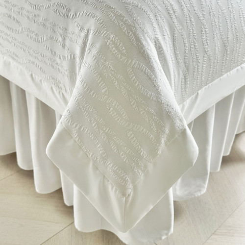 2025新款推拿理療按摩床單美容院床罩四件套輕奢感 2025新款推拿理療按摩床單美容院床罩四件套輕奢感