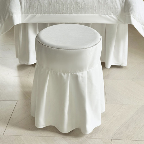 2025新款推拿理療按摩床單美容院床罩四件套輕奢感 2025新款推拿理療按摩床單美容院床罩四件套輕奢感