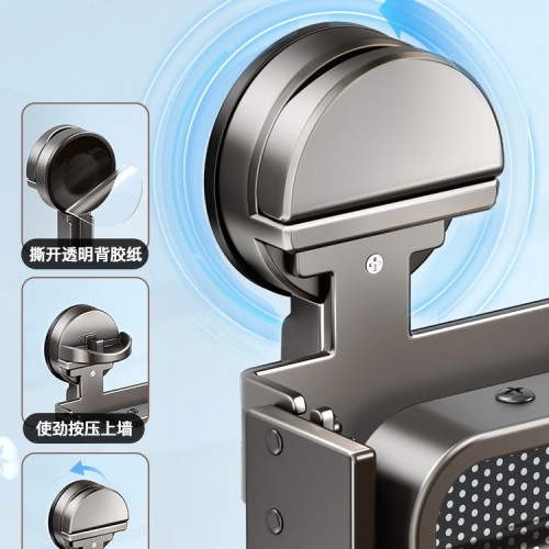 吸盤晾鞋架陽台曬鞋子伸縮窗戶晾衣架折曡晾曬網曬枕頭置物架 吸盤晾鞋架陽台曬鞋子伸縮窗戶晾衣架折曡晾曬網曬枕頭置物架