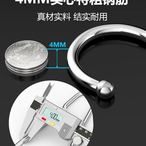 304不鏽鋼衣架實心掛衣架子涼晾衣撐撐子曬衣掛衣服加粗陽台防滑 304不鏽鋼衣架實心掛衣架子涼晾衣撐撐子曬衣掛衣服加粗陽台防滑