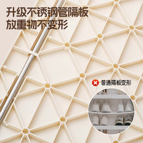 鞋櫃家用門口收納櫃一體靠牆鞋盒出租屋入戶夾縫多層新爆款鞋架子 鞋櫃家用門口收納櫃一體靠牆鞋盒出租屋入戶夾縫多層新爆款鞋架子