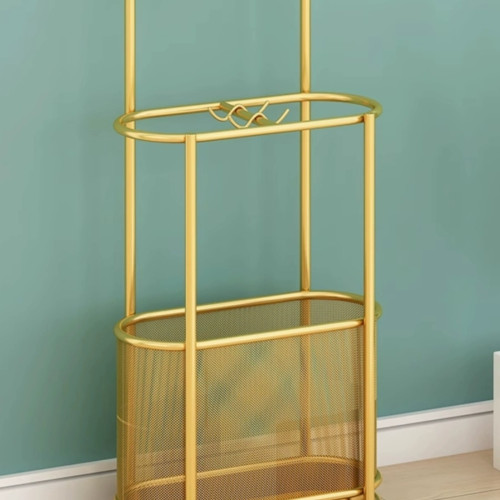 雨繖收納架家用門口方便雨繖桶家用入戶門放繖置物架鐵藝雨繖收納 雨繖收納架家用門口方便雨繖桶家用入戶門放繖置物架鐵藝雨繖收納