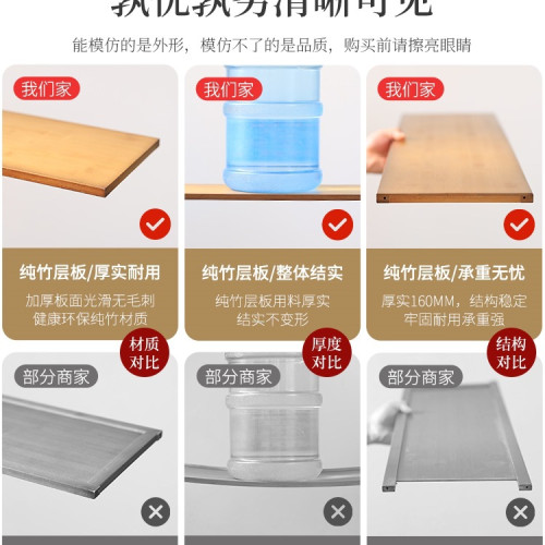 茶水櫃辦公室茶櫃置物架家用茶葉櫃茶台桌邊櫃茶葉茶具收納儲物櫃 茶水櫃辦公室茶櫃置物架家用茶葉櫃茶台桌邊櫃茶葉茶具收納儲物櫃